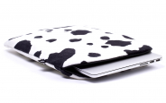 Housse Vache pour Macbook